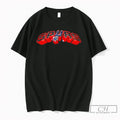 Premium San Antonio Spurs Basketball Space Nba 2026 Logo Unisex , , , Long Sleeve Tee