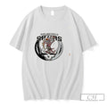 Premium San Antonio Spurs Grateful Dead Steal Your Face Skull Logo Tee T Shirts Sweater Unisex , , , Long Sleeve Tee