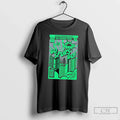 Premium San Antonio Spurs National Basketball League Go Spurs Go Comic Book Tee T Shirts Unisex , , , Long Sleeve Tee