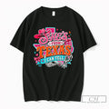 Premium San Antonio Spurs Texas Cowboy Hat Shes From Texas I Can Tell T Shirts Unisex , , , Long Sleeve Tee