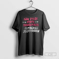 Premium San Diego State Basketball Ruthless Aggression Shirt Sweater
