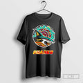 Premium San Jose Sharks Festival Of South Asia 2025 Shirt Sweater
