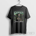 Premium Santino Marella Cobra Vintage Shirt Sweater