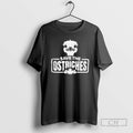 Premium Save The Ostriches Ornaments Shirt Sweater