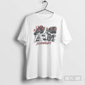 Premium Scooter Im Raving Shirt Sweater