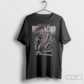 Premium Scream Of Desolation Poison Of The Darkness