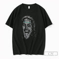 Premium Shiloh Hill Dont Sleep On Shiloh Hill Graphic Text Tee Unisex , , , Long Sleeve Tee