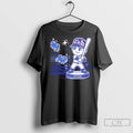 Premium Shohei Ohtani Los Angeles Dodgers Beat Toronto Blue Jays Cartoon