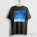 Premium Shohei Ohtani Silver Slugger Award Winner Shirt Sweater