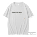 Premium Somebodys Mean Ass Sister Tee Unisex , , , Long Sleeve Tee