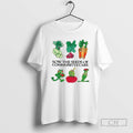 Premium Sow The Seeds Of Community And Care Shirt Sweater