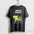 Premium Space Ghost 1966 Jan Jace Blip