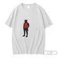 Premium Spain Toro World Cup 2026 Mascot Tee Unisex , , , Long Sleeve Tee