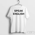 Premium Speak English John Rocker Atlanta Braves