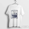 Premium Spilling The Tea Since 1773 Tee Unisex , , , Long Sleeve Tee