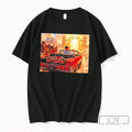 Premium Stacey King Chicago Bulls Gimme The Hot Sauce Tee Unisex , , , Long Sleeve Tee