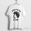 Premium Stay On The Scene