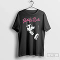 Premium Stephon Castle Nba 2026 Finals Game 3 Spurs Patti Labelle Tee T Shirts Sweater Unisex , , , Long Sleeve Tee