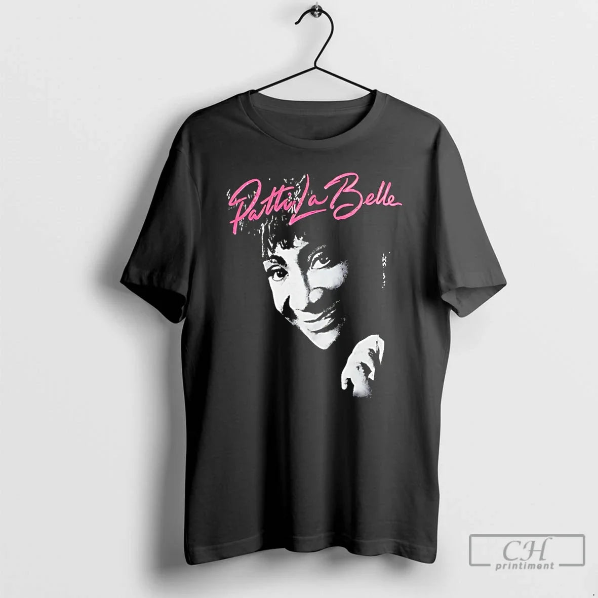 Premium Stephon Castle Nba 2026 Finals Game 3 Spurs Patti Labelle Tee T Shirts Sweater Unisex , , , Long Sleeve Tee