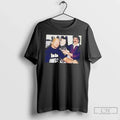 Premium Stone Cold Steve Austin Vintage Photograph Tee Unisex , , , Long Sleeve Tee
