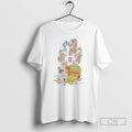 Premium Super Concentrated Try Um All Shirt Sweater