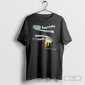 Premium Supinate And Pronate Shirt Sweater