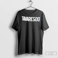 Premium Tavare500 Mapleleafs