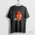 Premium Tate Mcrae Greedy Graphic Shirt Sweater
