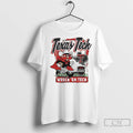 Premium Texas Tech Red Raiders College Gameday Wreck Em Tech
