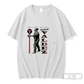 Premium Texas Tech Softball Victotia Valdez Posing Tee Unisex , , , Long Sleeve Tee
