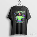 Premium The Diddler How Many Dudes Did Diddy Diddle Shirt Sweater