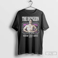 Premium The Dungeon Tradition Legacy Respect