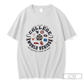 Premium The Greatest Show On Dirt 2026 Ncaa Mens College World Series Tee T Shirts Unisex , , , Long Sleeve Tee