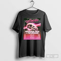 Premium The Growlers Australia Tour 2026 Dates Shirt Sweater