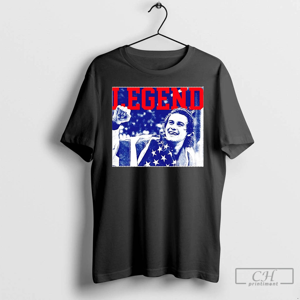 Premium The Ice Sacrifice Jack Hughes Usa Olympic Gold Medal Hockey Champs T Shirts Sweater