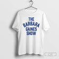 Premium The Lettermen The Barbara Gaines Show Shirt Sweater