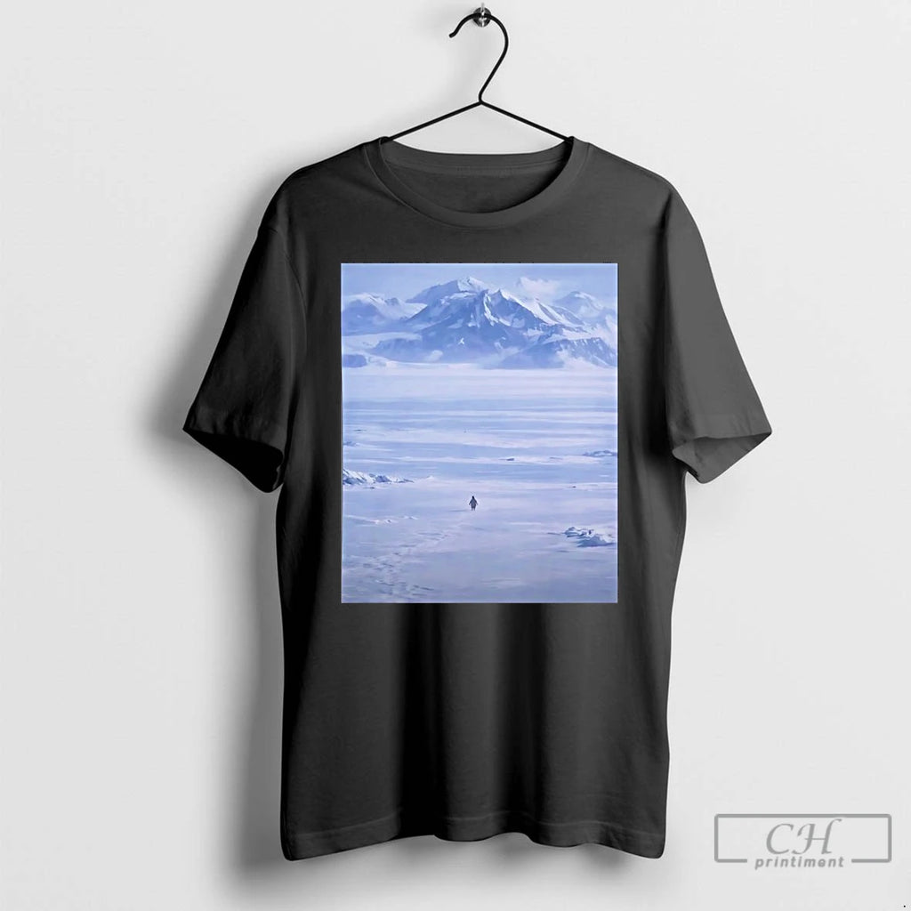 Premium The Nihilist Penguin But Why Photo