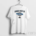 Premium The Office Dunder Ringer Dunder Mifflin Guarantee