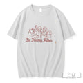 Premium The Pounding Fathers 250 Years Of Freedom Tee Unisex , , , Long Sleeve Tee