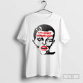 Premium The Rocky Horror Show Vintage Shirt Sweater