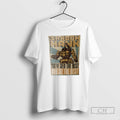 Premium The Shadow Hawk Youve Seen The Best Now See The Rest Shirt Sweater