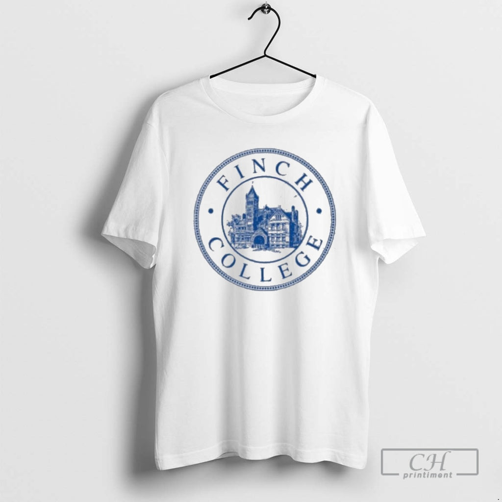 Premium The Summer I Turned Pretty Belly Finch College Shirt Sweater