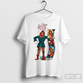 Premium The Wizard Of Oz Graphic 2025