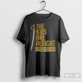 Premium The Kids Are Alright Buffalo Sabres Hockey