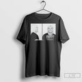 Premium Tommy Rich Mugshot