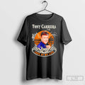 Premium Tony Carreira Love Of My Life Retro