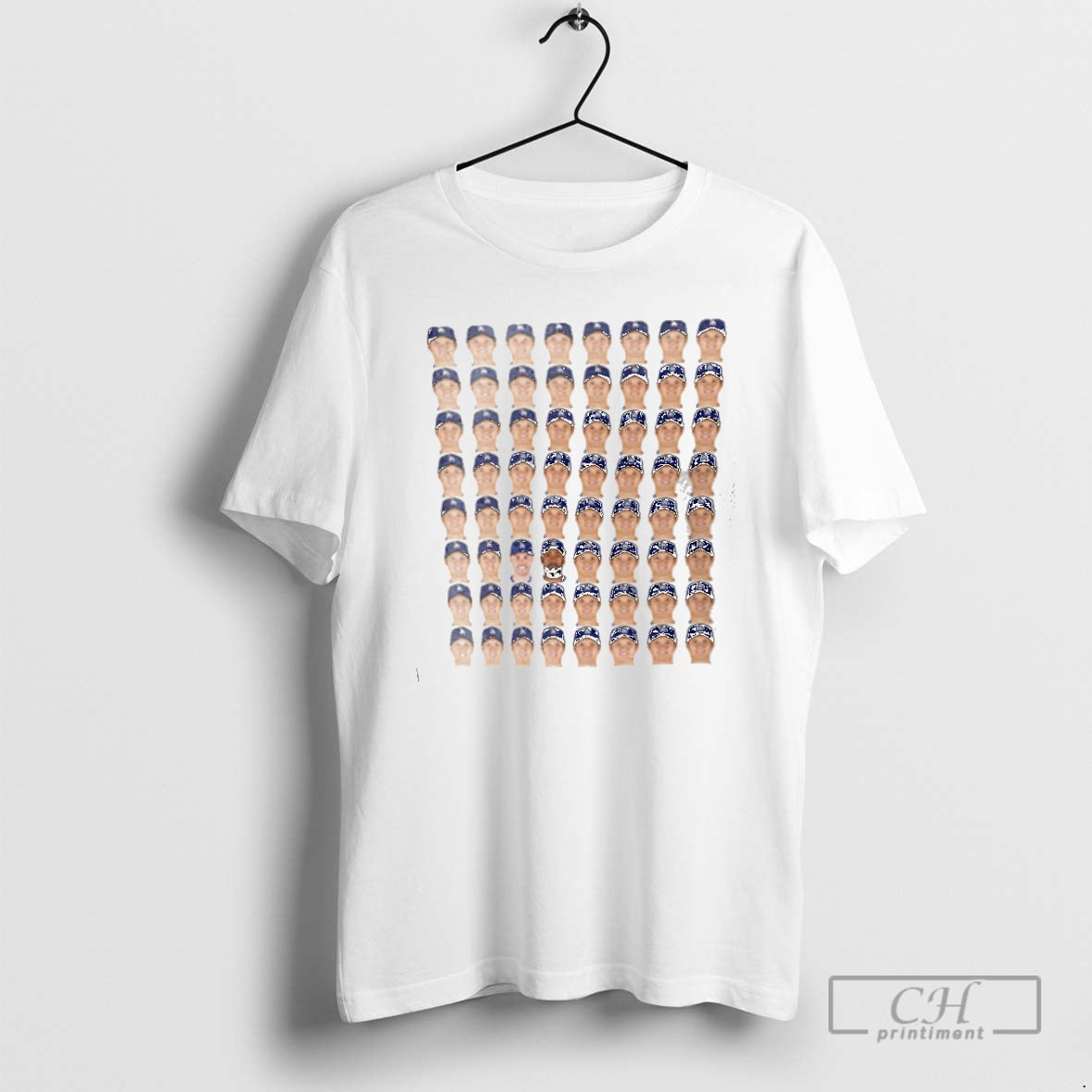 Premium Top 64 Exit Velocities By Los Angeles Dodgers Hitters Since Shohei Ohtani Shirt Sweater
