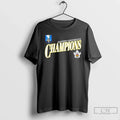 Premium Toronto Marlies Ice Hockey Eastern Conference Champions Calder Cup Unisex , , , Long Sleeve Tee