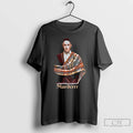 Premium Traitors Alan Cumming Peacock Funny And Cute Murderrr Traitors Peacock Reality Tv T Shirts