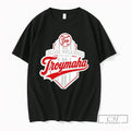 Premium Troy Trojans Ncaa Mens College World Series 2026 Tee Unisex , , , Long Sleeve Tee